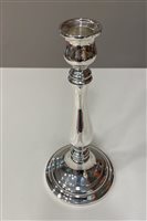 Portacandele Floriddia Gioielli in Argento ARG146 - ARG146